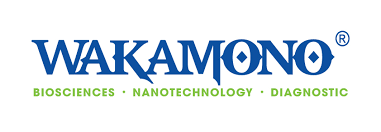 Logo Chi Nhánh Công Ty Cổ Phần Wakamono